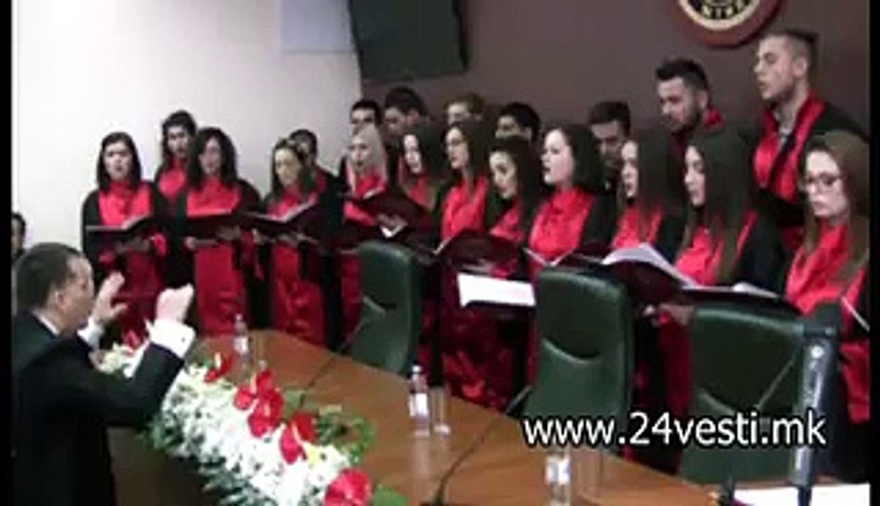 17H TRAJCE UGD PATRONEN DEN 27 03