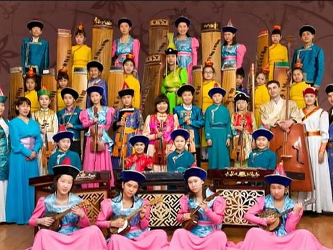 Об отделении Церкви от государства