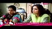 Mera Naam Yousuf Hai Episode 4 By Aplus - Single Link