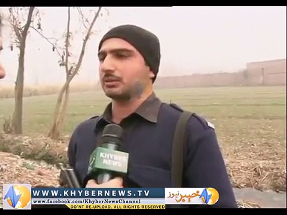 Khyber Watch 314 - Khyber Watch Ep # 314 - Khyber Watch Episode 314 - Khyber Watch With Yousaf Jan Utmanzai 2015