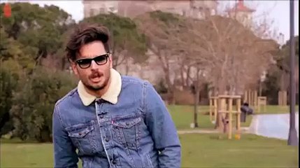 Arkanızdan Yılan Gelse Ne yapardınız