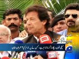 Geo Headlines-27 Mar 2015-2200