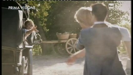 La dama velata - -La dama velata-- promo