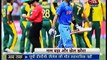 Indian Media is Bashing Indian Cricket Team in a Furious Way_low