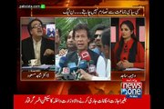 Live with Dr Shahid Masood 27th March 2015