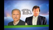 PTI Imran Khan Exposed پی ٹی وی پر حملے کے دوران عمران خان کی فون پر بات چیت منظرعام پر آگئی.