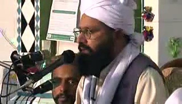 aqeeda e toheed ki ahmiyat part1