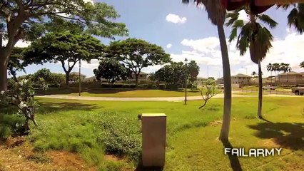 Best Fails of the Week 2 August 2013    FailArmy