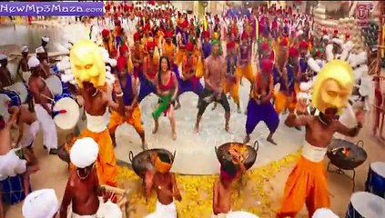 Dhol Baaje (Ek Paheli Leela)-(NewMp3Maza.com).mp4