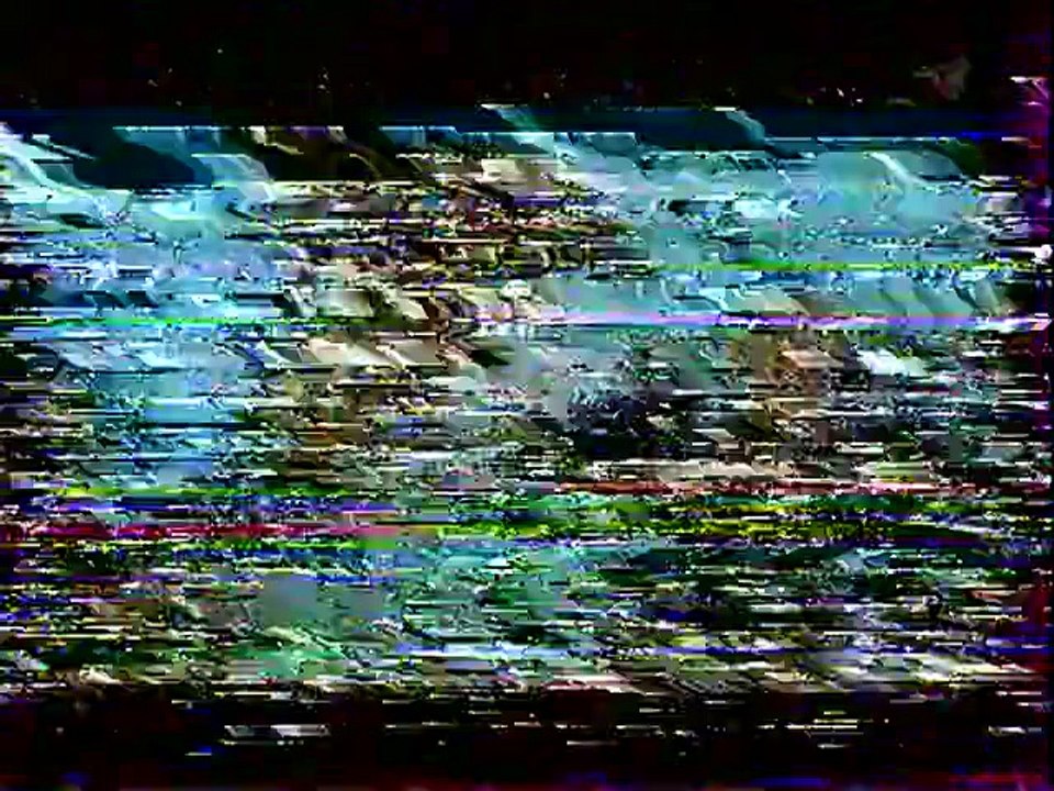 staroetv.su / Анонс документального фильма "Личная жизнь Валентины Терешковой" (Первый канал, 06.03.2007)