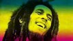 Bob Marley-Bad Boys