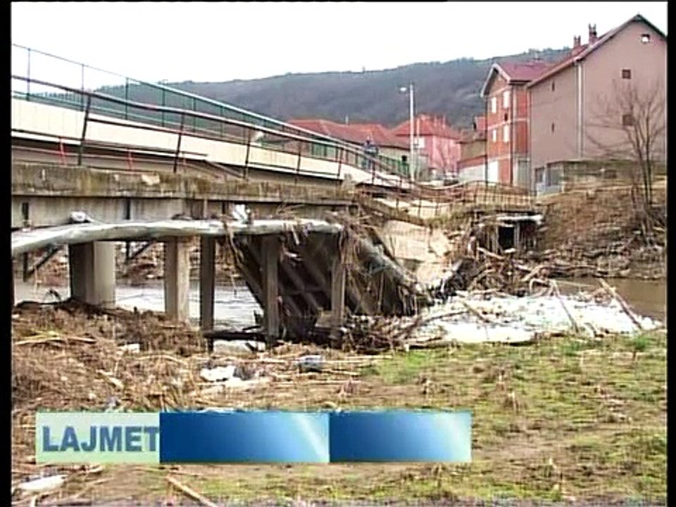 Lajmet 27.03.2015