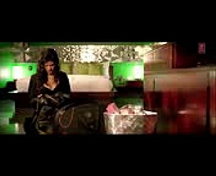Jism-2-Yeh-Kasoor Ft Sunny Leone Oficial Song YouTube - YouTube_mpeg4