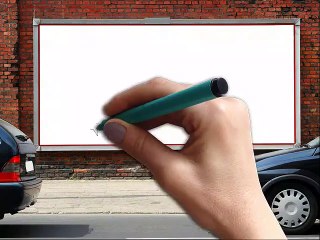 Colchao Magnetico na Florida Estados Unidos USA Magnetic Mattress Fl