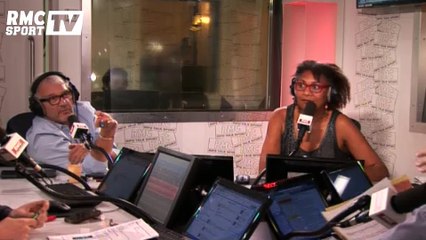 Super Moscato Show / Le "KIKADI" du jour avec une équipe Monclar-Maryse en démonstration ! 27/03