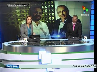 FARC piden al gobierno evitar intenciones ocultas en #DiálogosDePaz