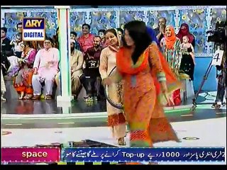 J pakistan 27 march 2015 P9