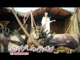 Pashto One Geeth Mala Part-10