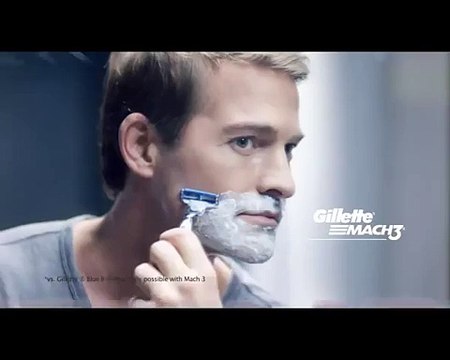 Australia Vs India Semi Final 2 , ICC World Cup 2015 Full Highlights