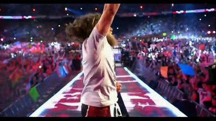 Uploaded by DesiTvForum.net  2015-03-26 720p WWL part1