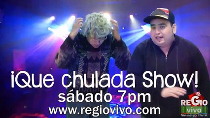LA MACHACA COLOMBIANA 23 DE MARZO DEL 2015