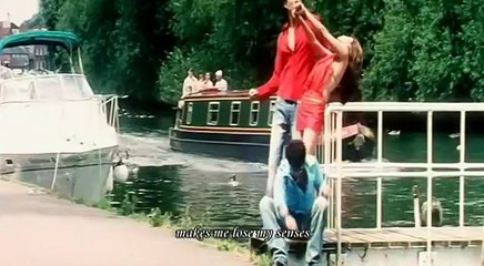 Aapki Kashish By Himesh HD Song