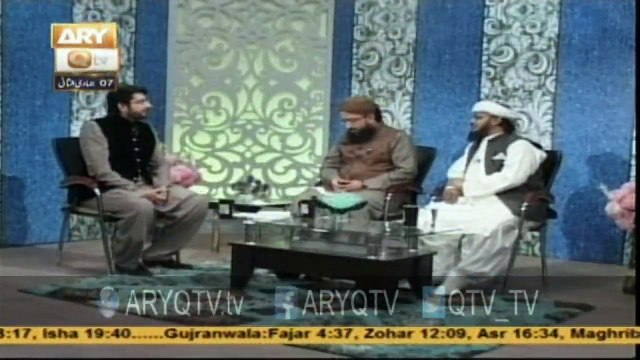 SULTAN E MASNAVI (Maulana Jalal uddin Rumi)1