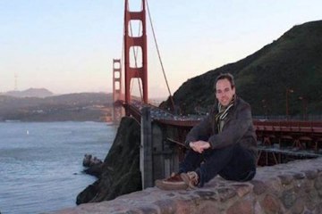 El copiloto tenía que estar de baja el día del accidente