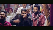 -Halla Bolta- Full Video Song - Punjabian Da King - Navraj Hans, Keeya Khanna, Jarnail Singh