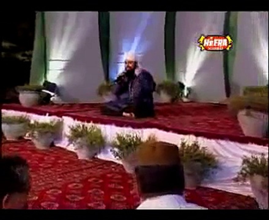 Awais Raza Qadri ,beautifull naats albums ..........