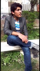 Bin tere kiya hi jeena