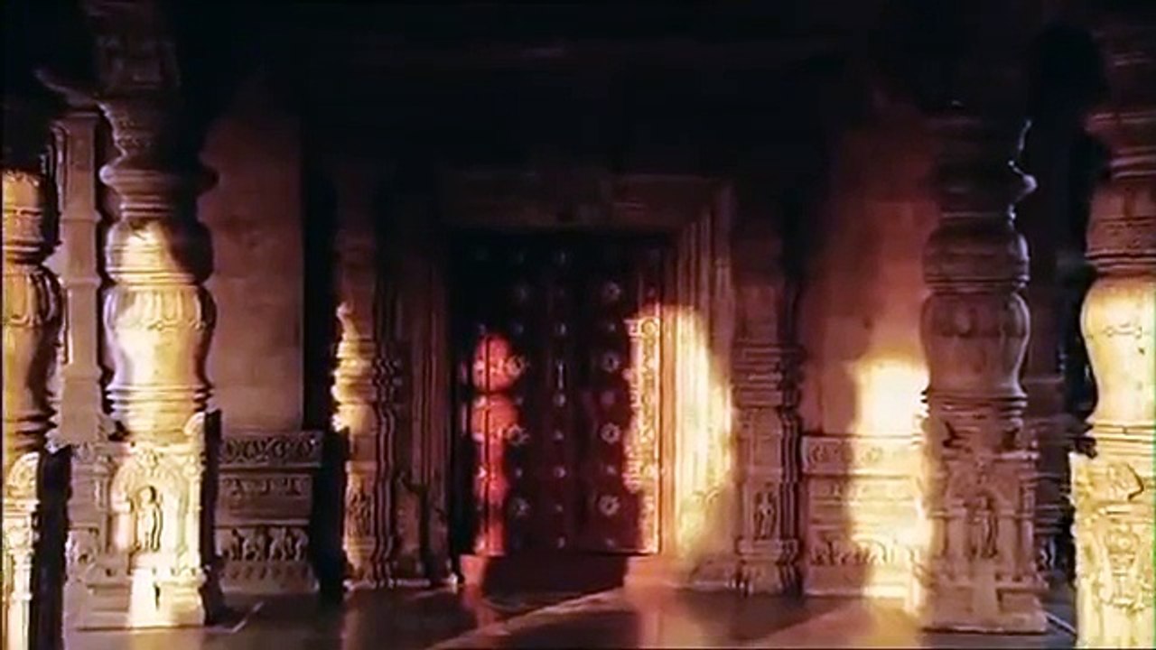 Civilisations disparues La vallée de l Indus