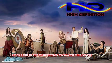 Once Upon a Time (S4E17) : Best Laid Plans full episode,