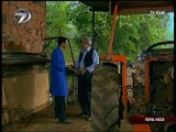 TV FİLMİ - TOPAL HOCA - KANAL 7 - HD Part 1