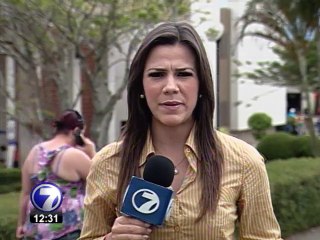 Entra en recta final juicio contra sospechoso de intentar envenenar a su esposa