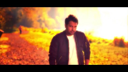Diary New Full HD 720p 2015 Video Song- Amrinder Gill _ HD Beats