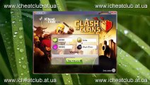 Clash Of Clans Hack Generator narzędzi 2015 / hacki / cheaty / polski