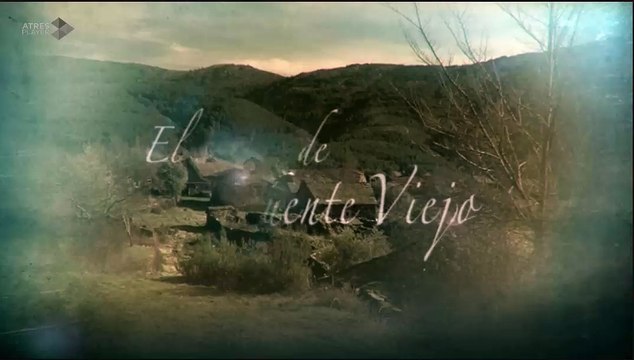 Cap 1040 Aurora Castro Balmes y CIA