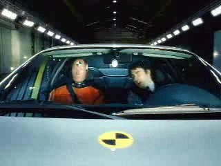 Pub Yellow Pages (Crash Test)