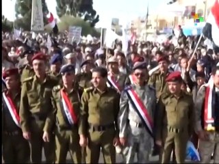 teleSUR Weekly RoundUp - Saudi airstrikes pound Yemen