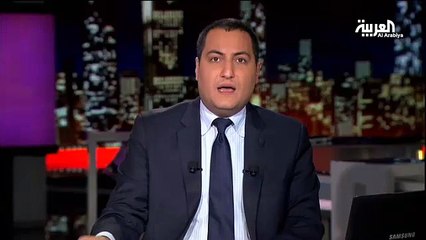 -  ایرانی-پائلٹ-کی-حوثی-جنگجو-کو-ٹریننگ-دینے-کی-ویڈیو-جاری.