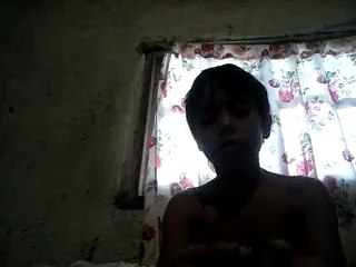 como acer pulceras de gomitas