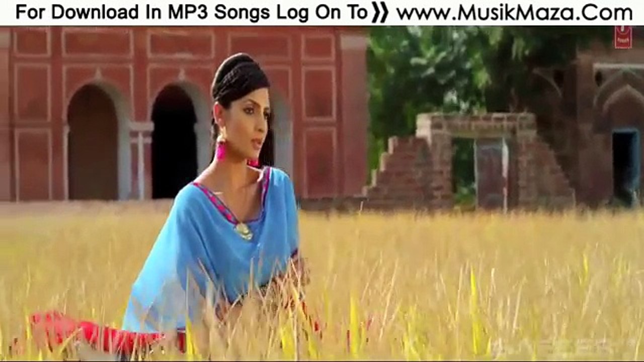 DIL DE WARKE KHOOL OFFICIAL FULL HD VIDEO