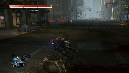 prototype2 2015-03-27 12-13-28-013