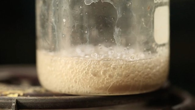 Rebuild: Cook Up Ultra-Strong Water Glass Instead Of Glue