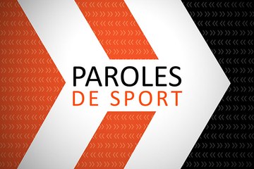 Paroles de Sport - Émission 69
