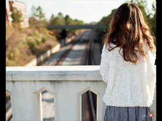 أنا بستناك - نجاة الصغيرة