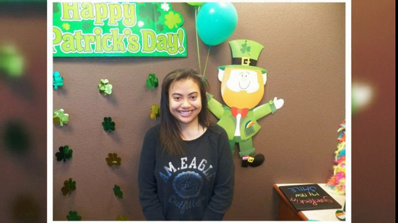 Colorado Springs Orthodontist - Rangewood Orthodontics - 719-596-3113