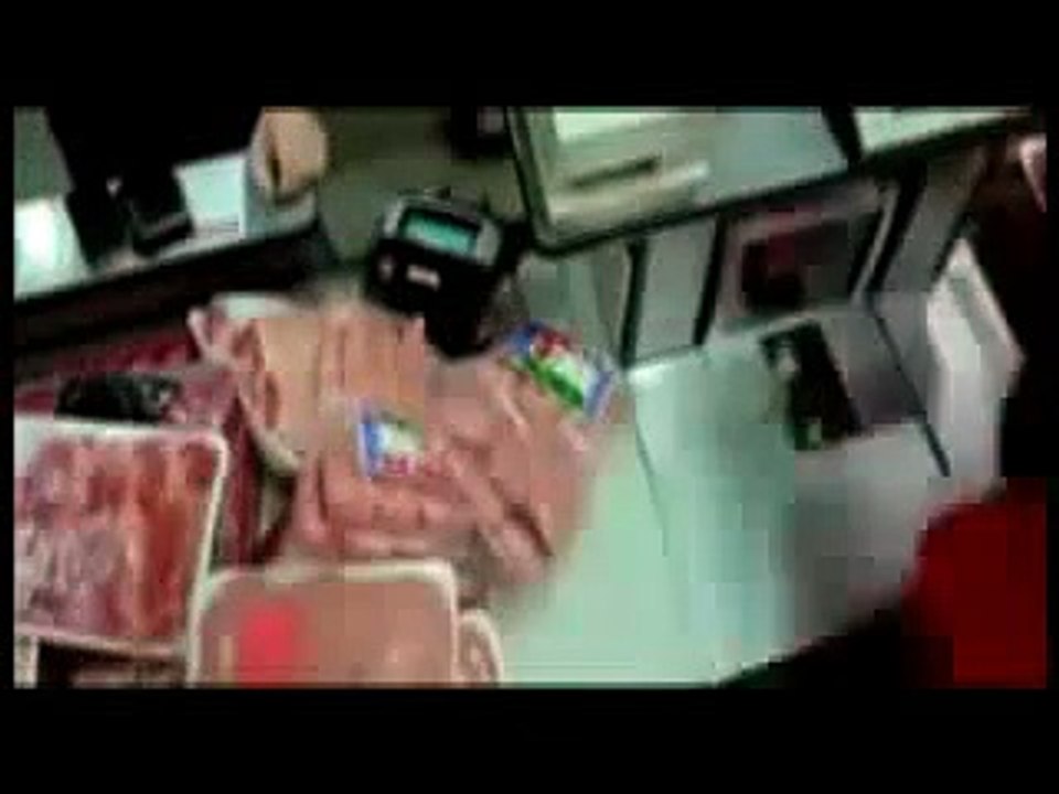 HANNO PAURA DI QUESTO VIDEO!!! LO CANCELLANO DA INTERNET!!!