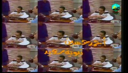 اللي معاه قرش ح6